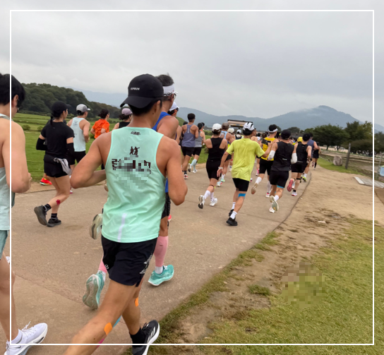 2026-마라톤-일정-7