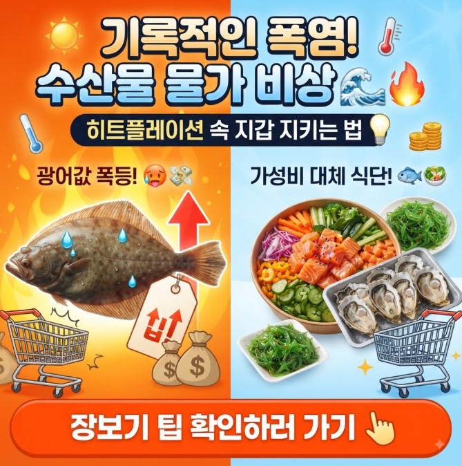 광어가격 폭등