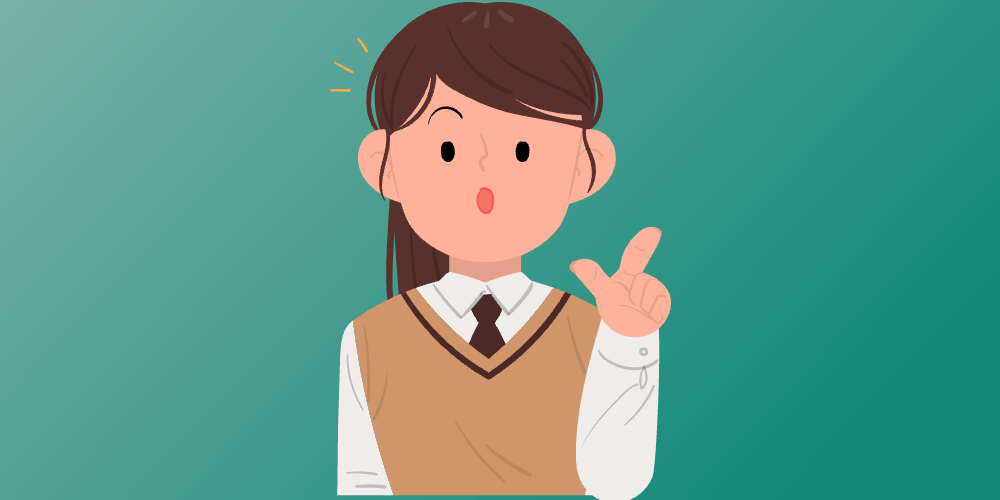 학교 밖 청소년 특별 지원금 종류