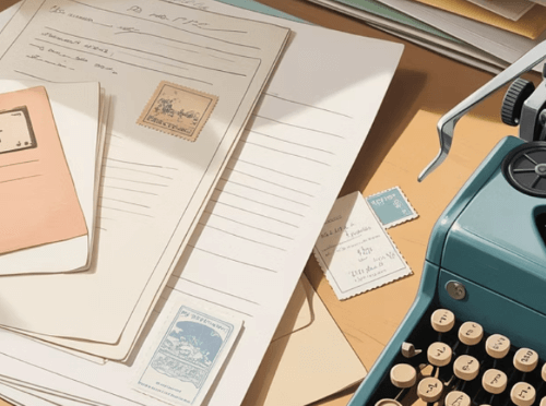 근로자와 1인 자영업자 위한 대출이자 최대 3% 지원받는 방법