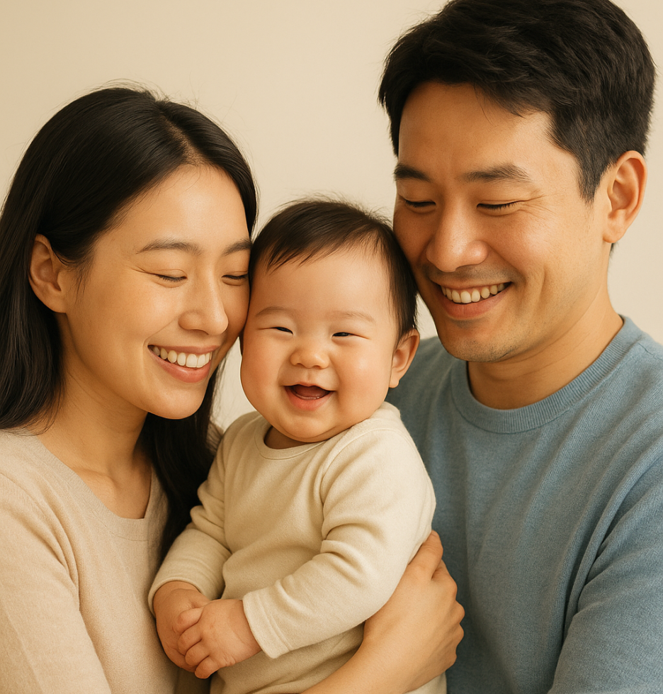 2026년 육아지원 무엇이 달라지나