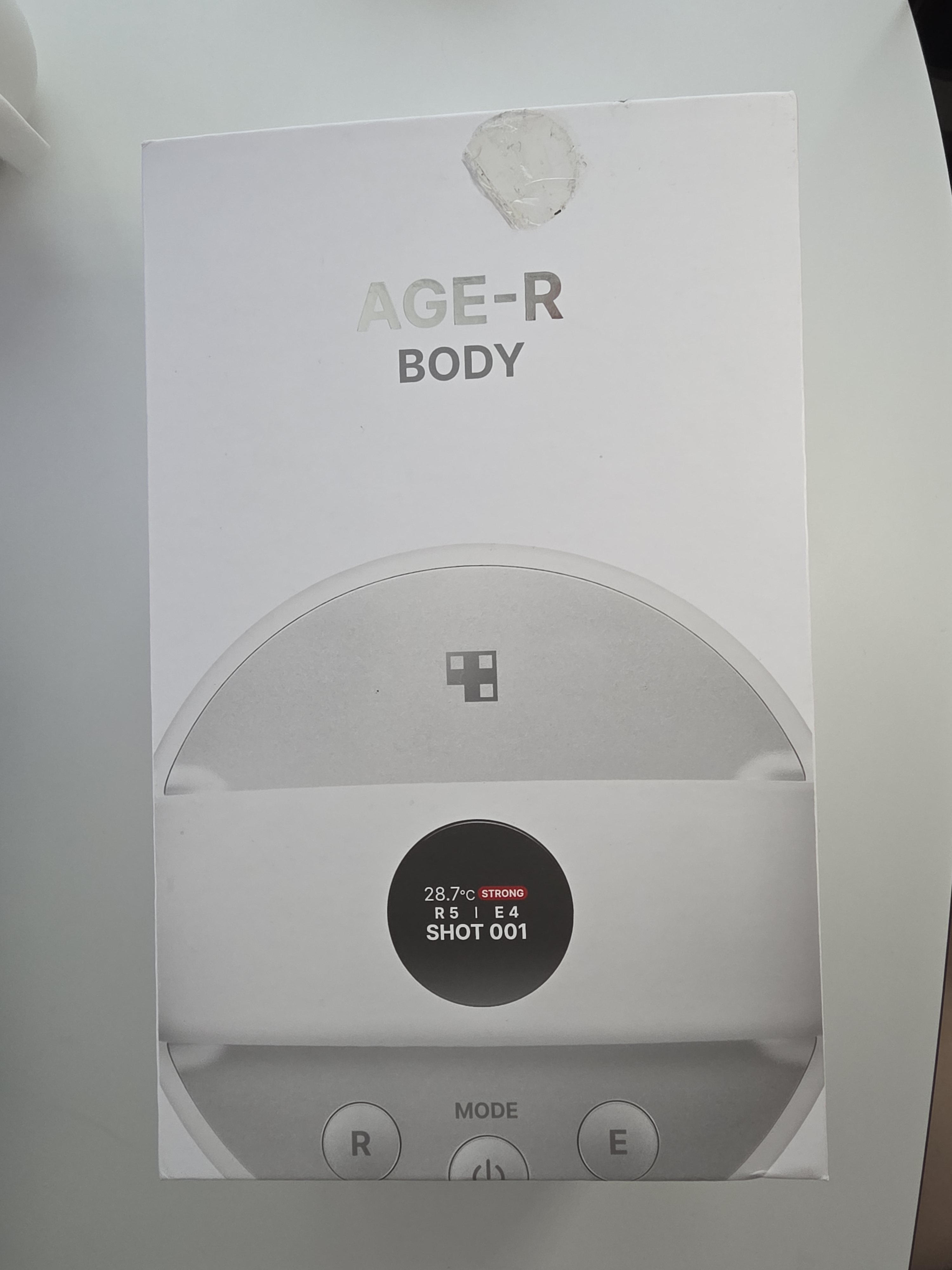 메디큐브석션바디샷 내돈내산 한달 사용후기&amp;#44; 효과 있나?