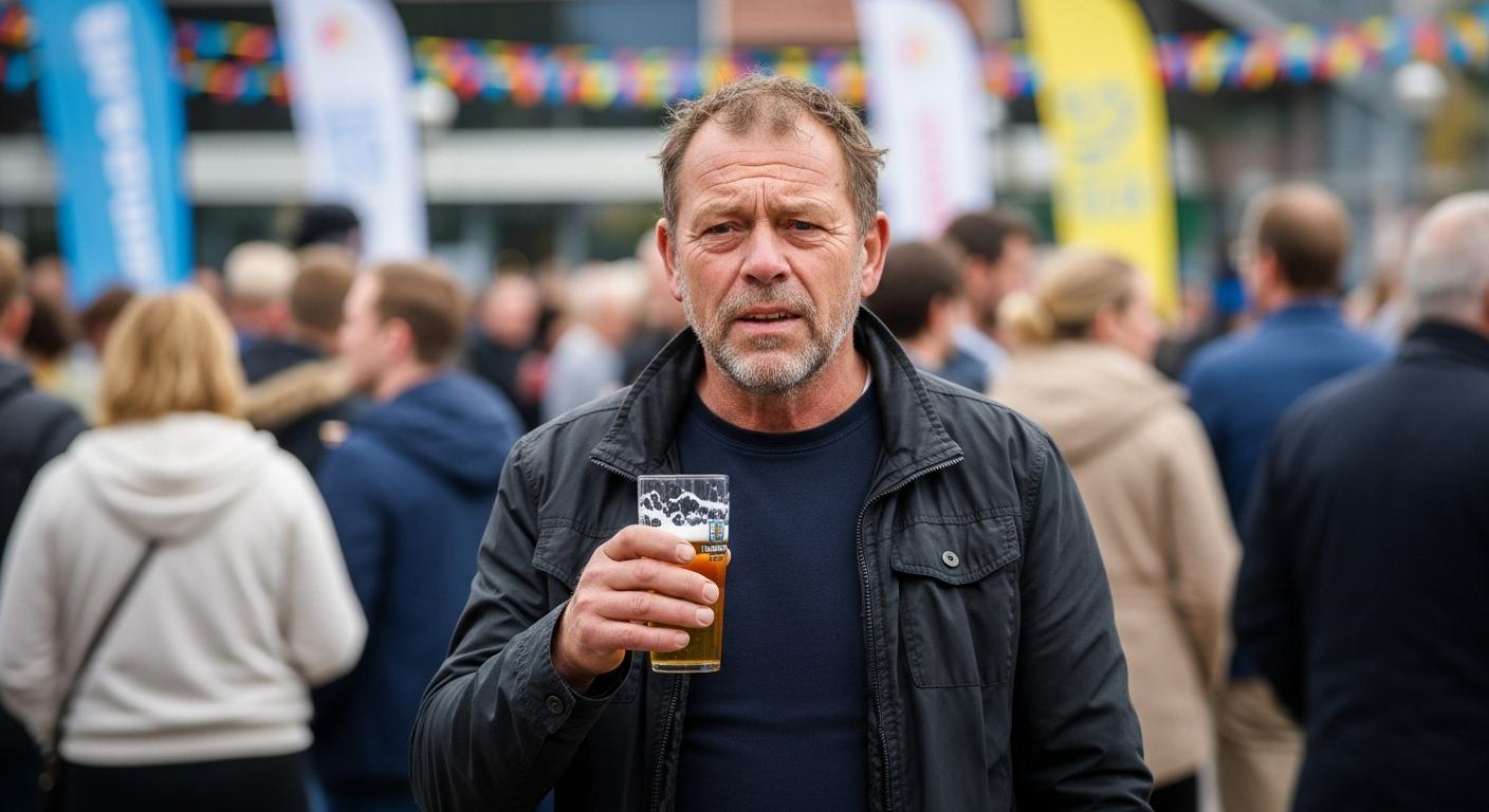 음주운전 광복절 특별사면