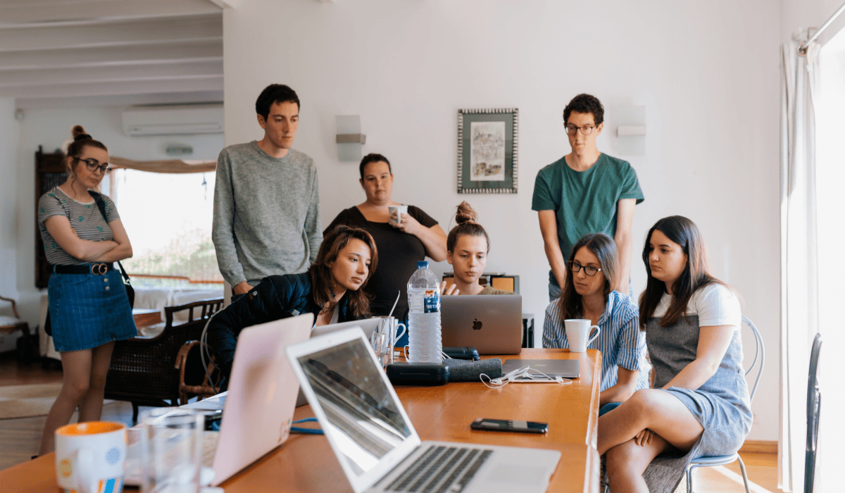 근로_장려금_신청자격_44