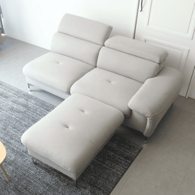 가성비 3인용 4인용 소파 추천 Best 5