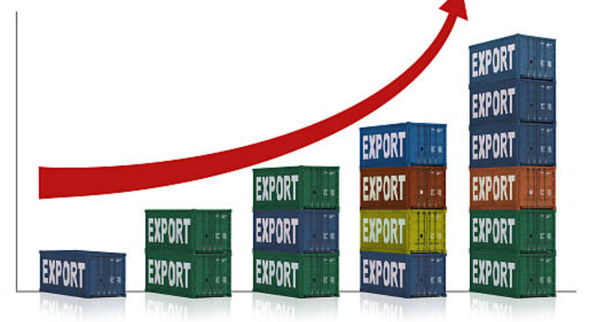 2025년 한국 수출·수입 동향 분석