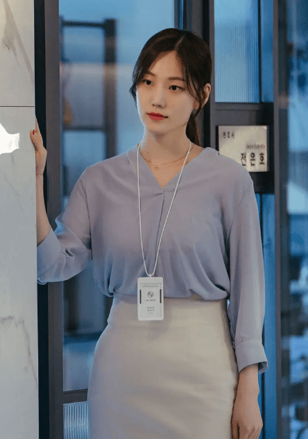 굿파트너 최사라