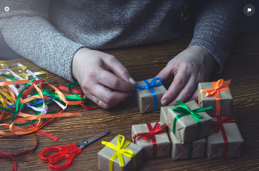 취미를 직업으로 만들고 달라진 삶의 질 이야기