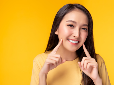 덴티오클린 부작용 모르면 손해보는 복용방법