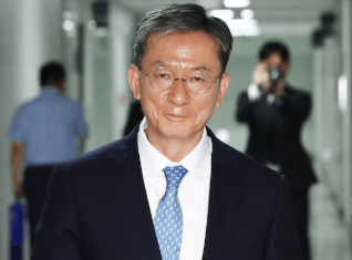 차기총리후보