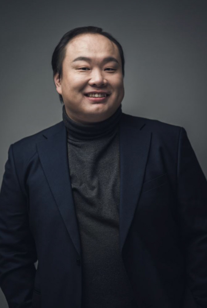 이호철