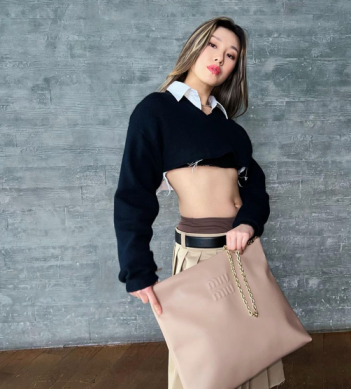 리정