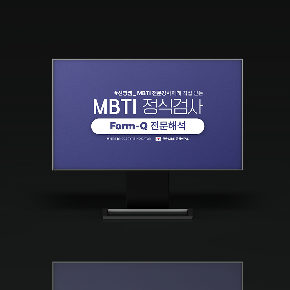 배너디자인 : 개인 디자인 작업물 - 가로배너