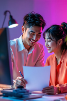 자영업자 실업급여 신청자격&amp;#44;신청방법&amp;#44;금액 및 기간: 소상공인 실업급여 받는 방법