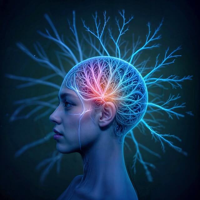 기억의 왜곡 – 뇌의 생존 전략