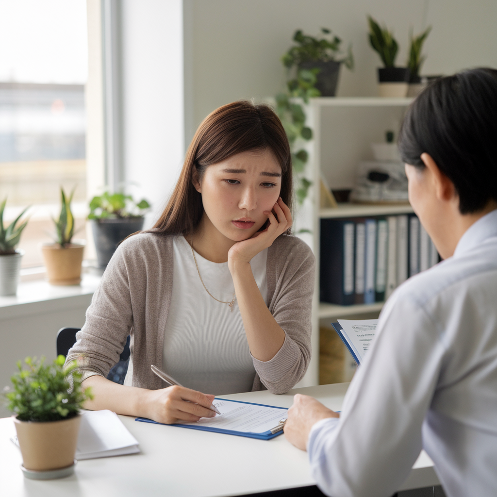 2025 대학생 학비 절감 꿀팁 취업후 상환 대출