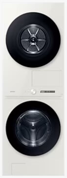 가전제품 장기렌탈