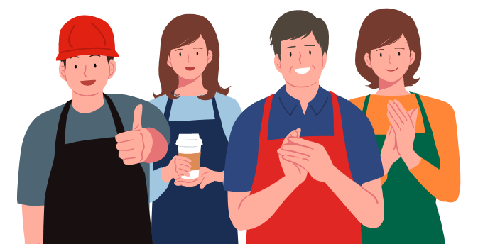 KB국민은행 KB행복드림론 신청방법