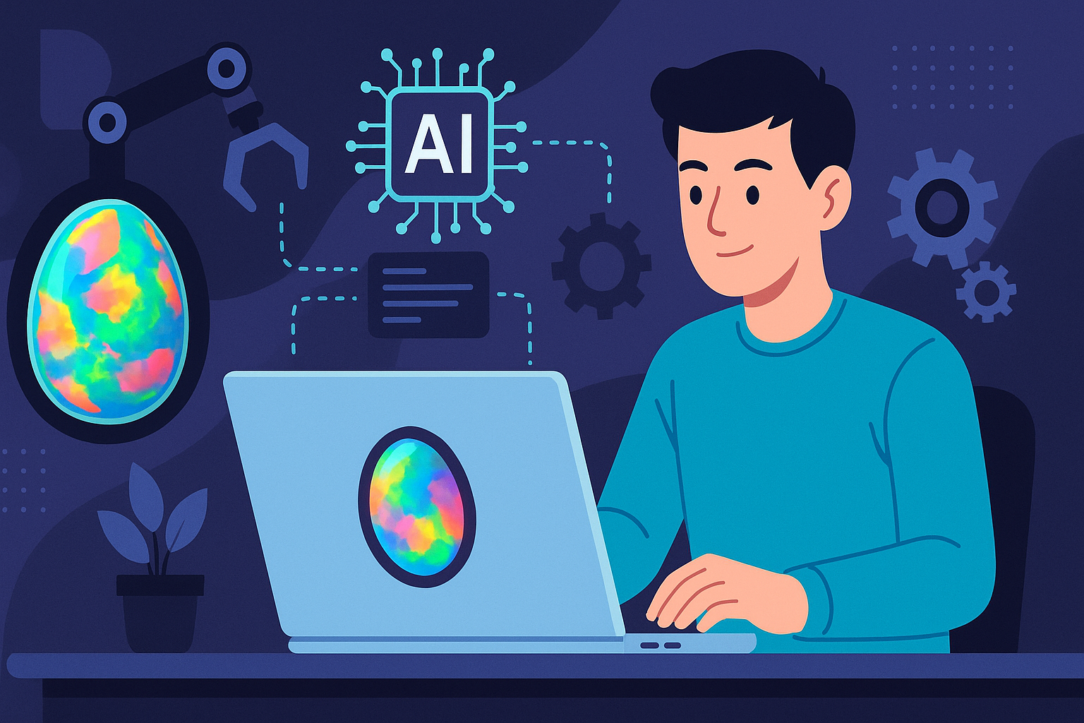 Opal 초보자 관련 이미지