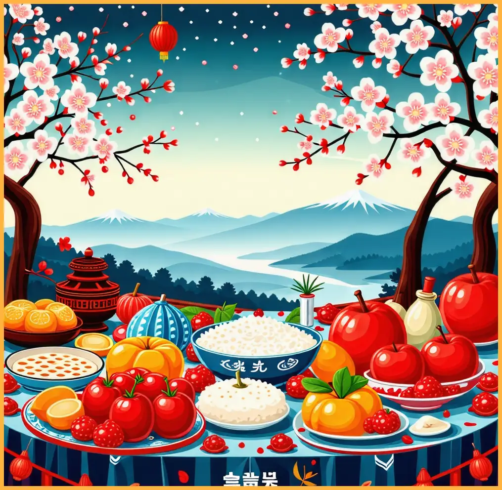 2025년 무료 신년운세