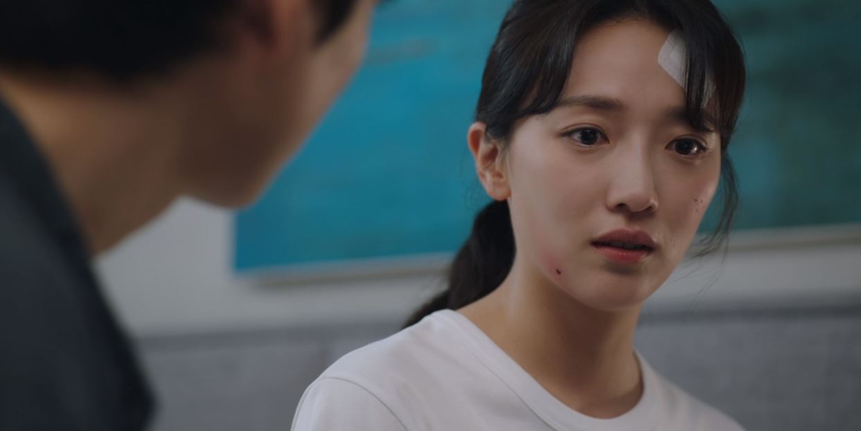 낮에뜨는달_11회