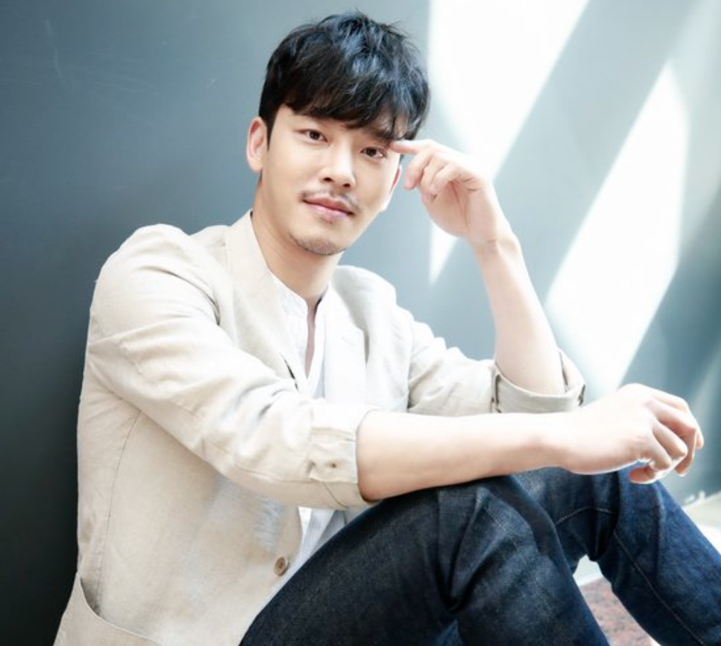 설정환 인터뷰