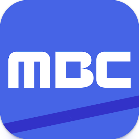 MBC 실시간 TV 보기: PC & 모바일 완벽 가이드 (2025년 최신)