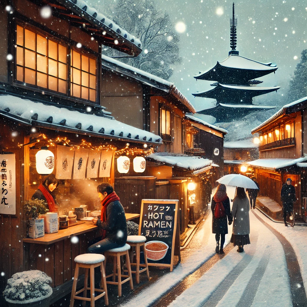 2월 일본 여행 추천 홋카이도 온천 도쿄 오사카