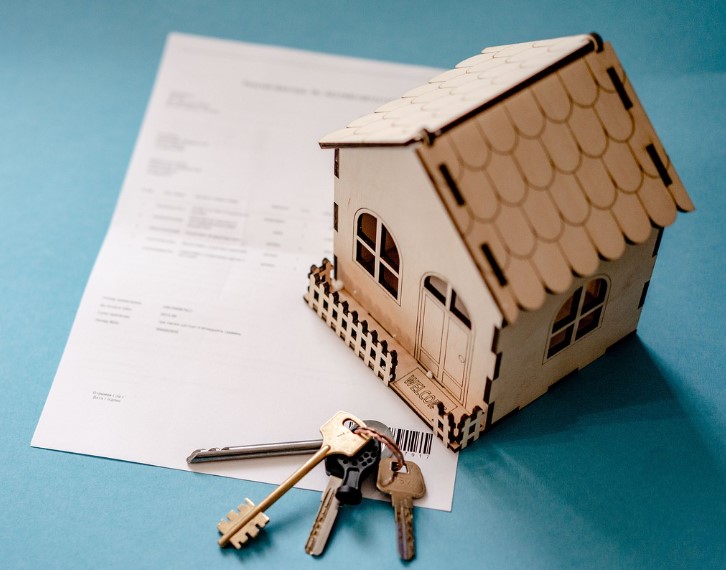 2025년 부동산 투자 핫플 지역 및 전망