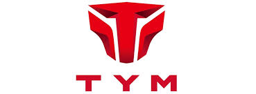 TYM_로고