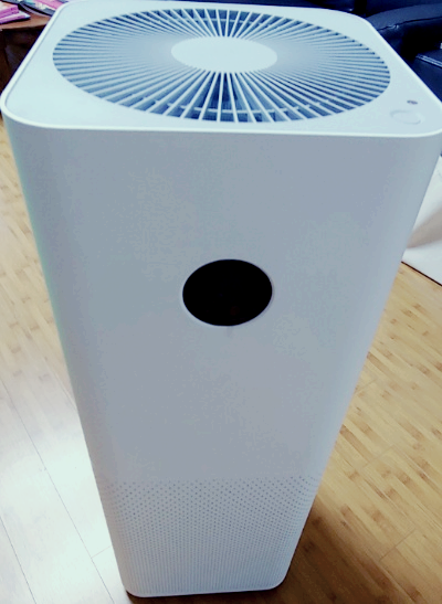 샤오미 공기청정기_3
