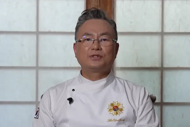 안유성