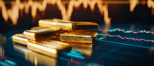 KRX 금 투자 방법 총정리! 금값 상승 속 똑똑한 투자법 6가지