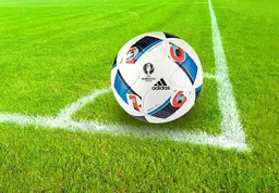 FC서울 바르셀로나 축구 친선전 일정