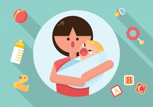 아이돌보미 홈페이지 바로가기