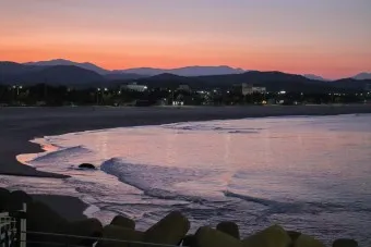 구리 가볼만한곳 베스트10 현지인 추천 필수코스_22