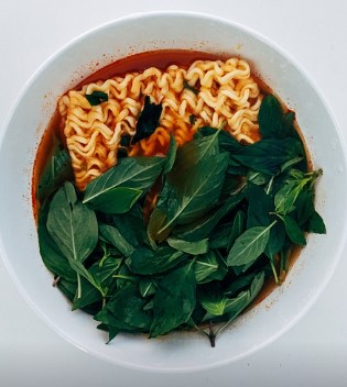 라면값 인상으로 본 서민경제&hellip; 대안은 있을까?