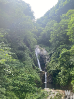 독도는 대한민국 영토 11