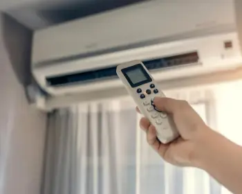 한전 고객센터 전화번호_14