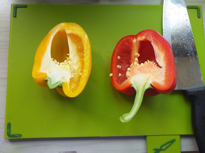 잡채황금레시피