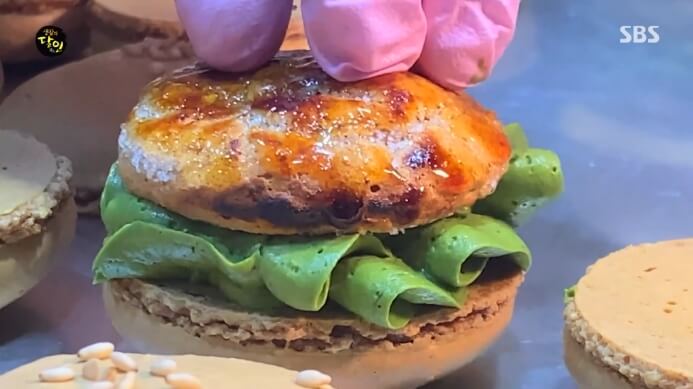 수원시-마카롱-달인