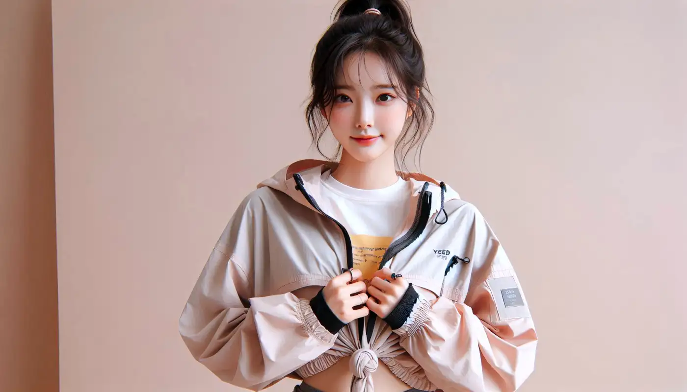 푸드올로지-2주-다이어트하는-여성의-모습