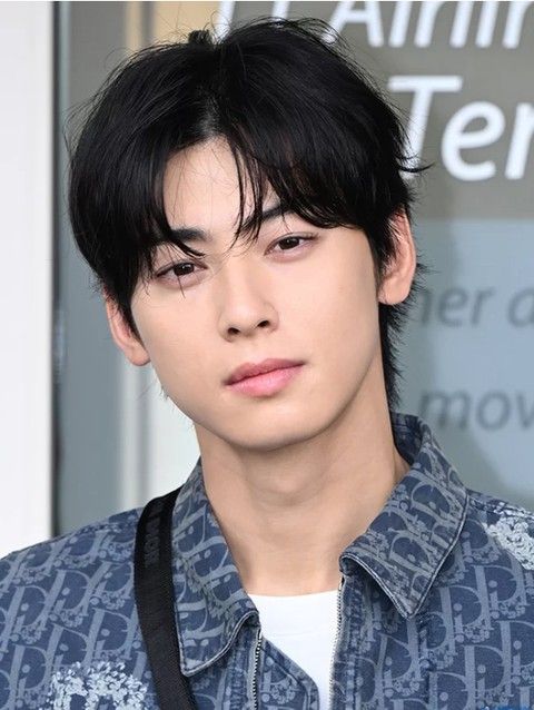차은우 탈세 장어집 나이 입대 동생 부모님 프로필 제대 200억 추징금 현황