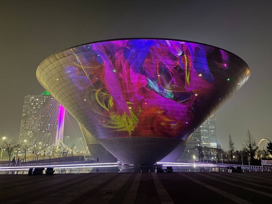 송도 트라이보울 재즈 페스티벌 2025