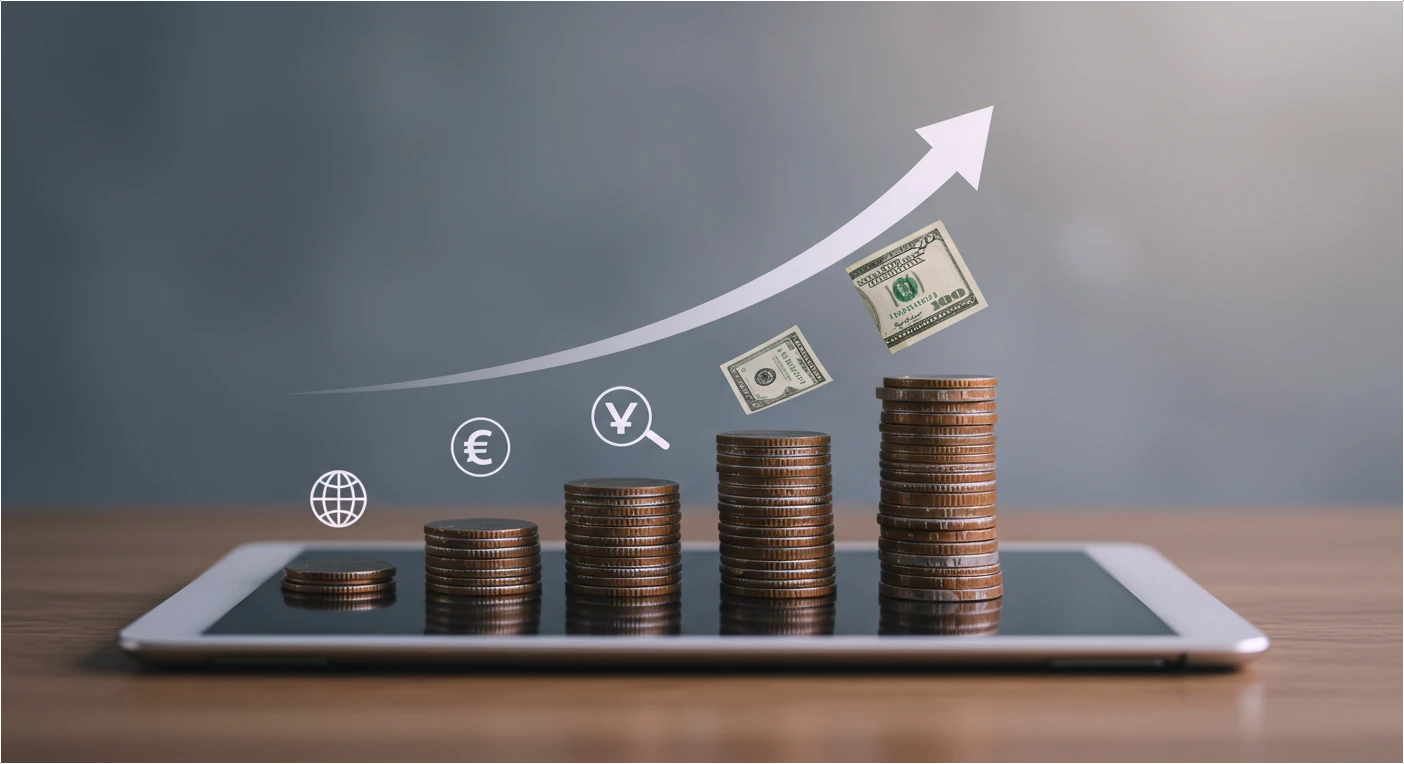 소액 펀드 투자, 안정적인 수익으로 재테크 첫걸음 떼기!