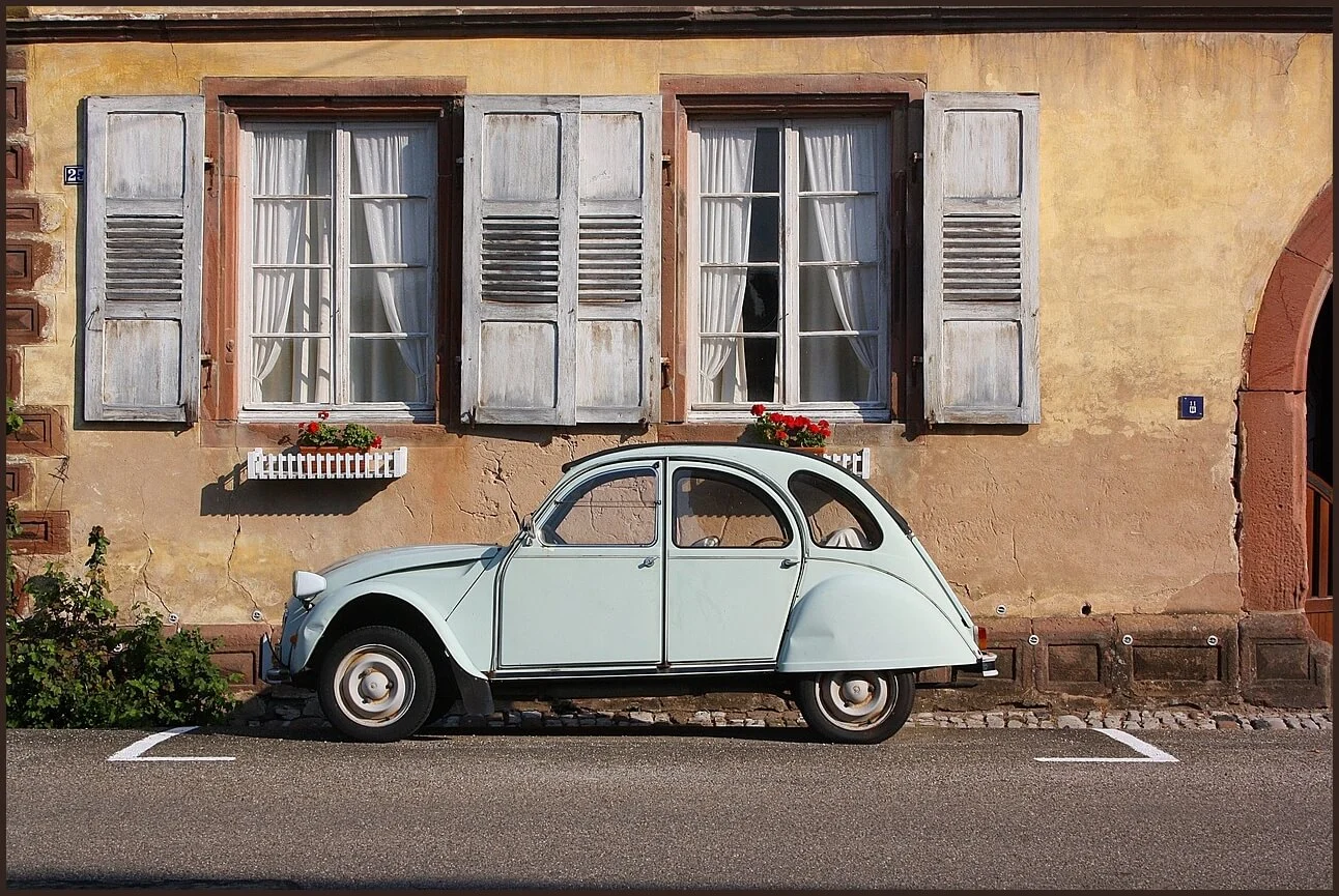 아이오닉5 제원