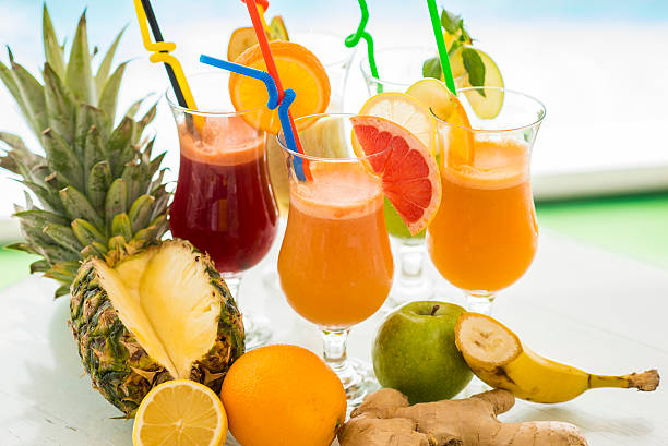 인기 멀티비타민 제품 비교