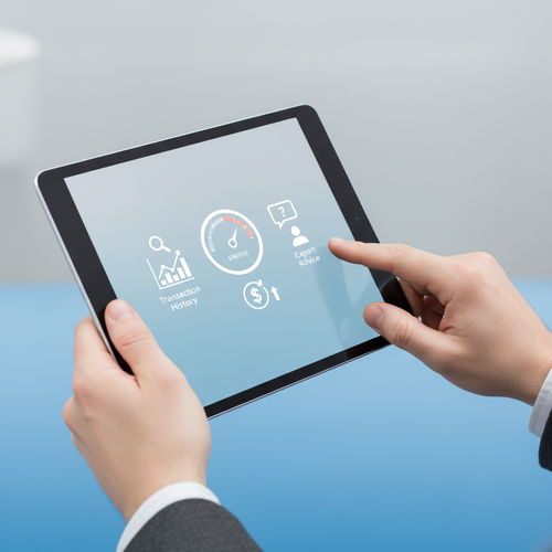 이것만 알면 끝! 압류방지통장 100% 활용 꿀팁