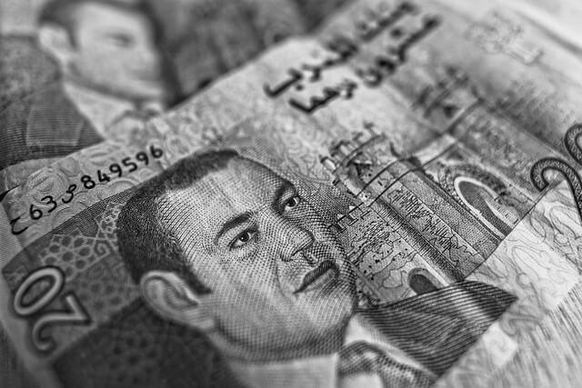 건강보험료 조정신청 방법