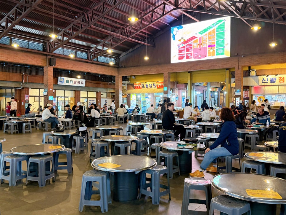 국내 기차여행 서해금빛열차